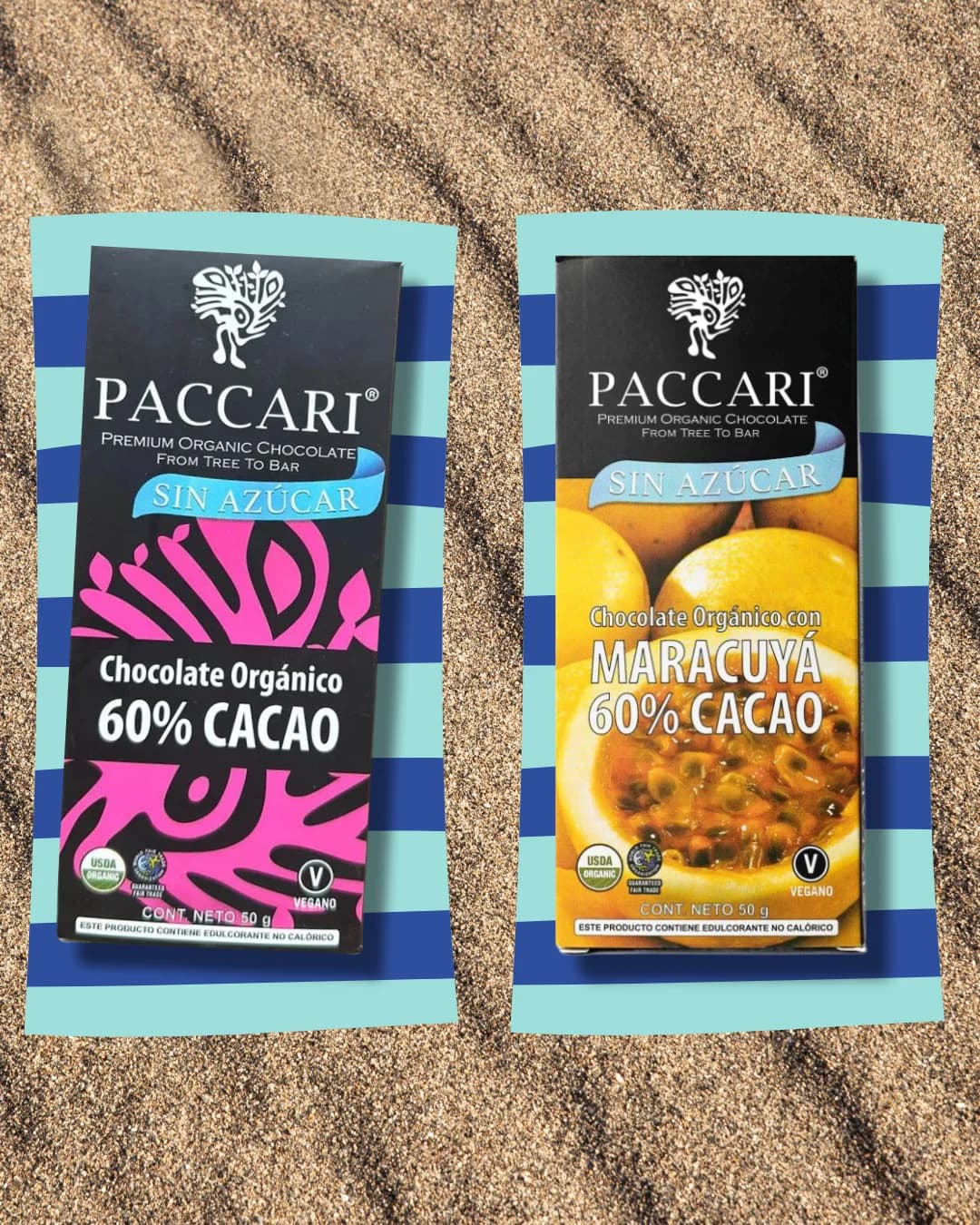PACCARI